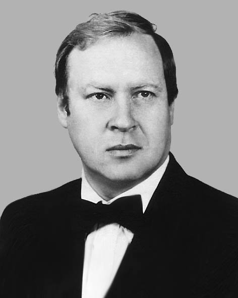 фото: Гришин Володимир  Георгійович